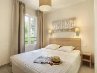 Cozy & Contemporary Stay - Apartments