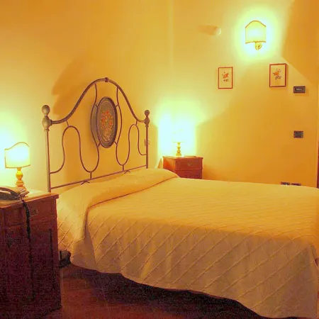Apartment in Perugia with Pool & Terrace