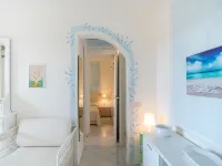 Apartment in Marinella for 2 people - 3-Star
