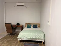 Serene Apartment Near UN, Banks, and Airport in Honiara
