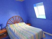 Apartment in St Quay near Seven Beaches - Homestays