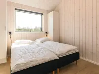 5 star holiday home in Humble Hotels in Humble