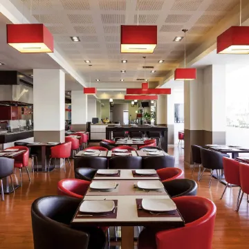 Ibis Juarez Consulado