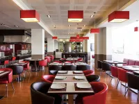 Ibis Juarez Consulado