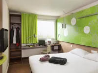 Ibis Styles Béthune Bruay