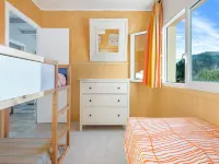 Apartment in Calella near the Beach