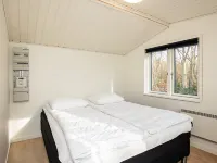 8 person holiday home in Vig-By Traum Hotels in Vig