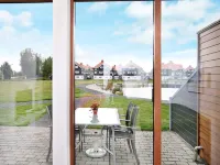 4 person holiday home in Bogense-By Traum