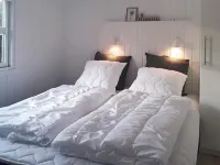 10 person holiday home in Jerup-By Traum - Pool