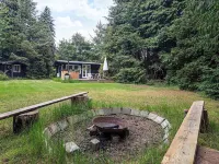 6 person holiday home in Idestrup