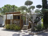 Chalet in Spain near the Mediterranean Coast