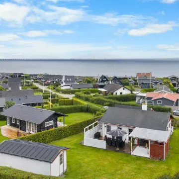 "Elline" - 200m from the sea