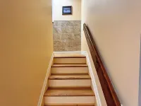 Cozy Ski On/Off Condo Located at Hunter Mountain Hotels in Hunter