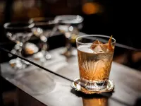 Hôtel Fort St Laurent Lyon - Handwritten Collection