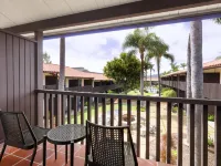 FOUND Hotels, Santa Barbara, Series by Marriott Hotels near Arroyo Burro Beach County Park