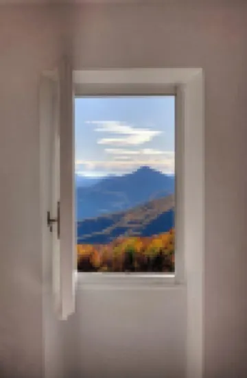 アルベルゴ カパンネッテ ディ ペイ のホテル