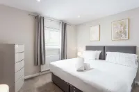 하버 하우스 - 돈니니 아파르트멘츠