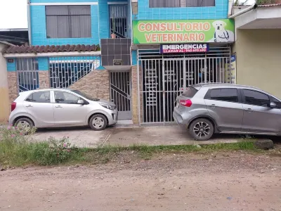 HABITA - 203 Hotels in 