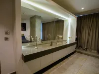 Novotel Mohammedia - Spa