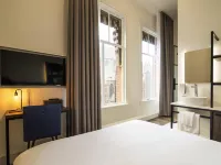 Ibis Styles Den Haag City Centre
