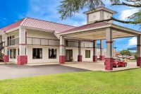 Quality Inn Aiken North