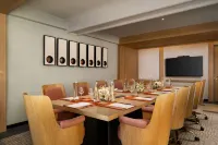 Taj Puri Resort & Spa, Odisha Hotels in Puri