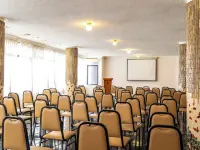 Hotel El Indio Inn Hotels in Otavalo