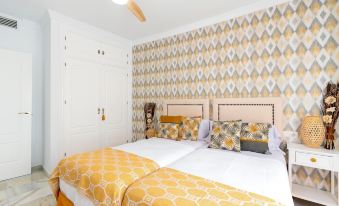 Genteel Home Victoria