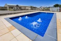 Comfort Inn & Suites Augusta Westside Hotels in Port Augusta