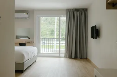 รูปภาพของมาย โฮเทล กาญจนบุรี