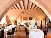 Hotel Creu de Tau Art&Spa-Adults only Hoteles en Capdepera