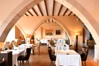Hotel Creu de Tau Art&Spa-Adults Only