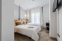 Hotel Agur Hotels in Fuengirola