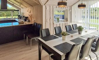 Luxury Lakeside Retreat - by Traum Ferienwohnungen