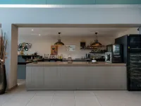Hôtel l'Ange de la vallée Hotels in Ain
