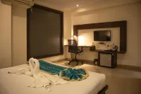 Papaya Tree Hotels