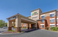 Extended Stay America Suites - Fremont - Fremont Blvd South Hotels in Fremont