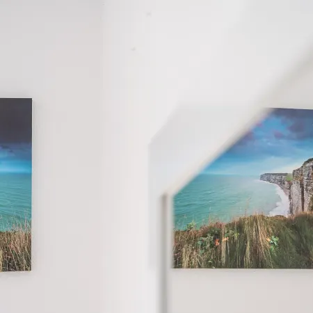GuestReady - Esposende Beach Place