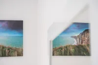 GuestReady - Esposende Beach Place - Beach