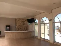 Hotel Real del Angel Hotels in Huejotzingo