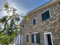 Appartement in Imperia