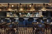 Kimpton ARMORY HOTEL BOZEMAN by IHG