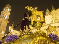 Apartment Sol La Plazuela 헤레스 호텔