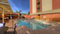 Holiday Inn Express & Suites TEMPE by IHG - Pools