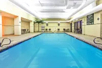 Holiday Inn & Suites SPRINGFIELD - I-44 by IHG - Pools