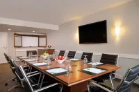 Holiday Inn COLUMBIA EAST-JESSUP by IHG - parking