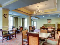 Holiday Inn Express & Suites LIVE OAK by IHG Hotels in Suwannee County