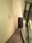 81 Division Officers Mess Apartment - واي فاي
