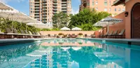 Rosewood Mansion on Turtle Creek - 5 stjerner