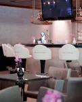 Hotel Van der Valk Spier - bar